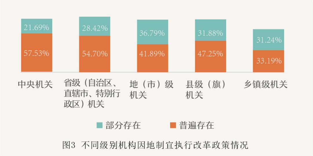  德甲联盟宣布改革升降级制度  